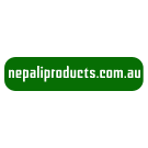 Nepali Products Australia